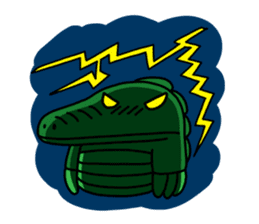 Discrocvery 2 (Extremly Jeab) sticker #1119890