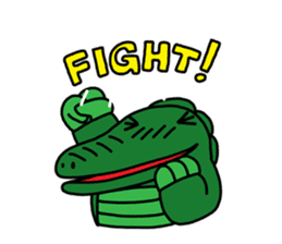 Discrocvery 2 (Extremly Jeab) sticker #1119894