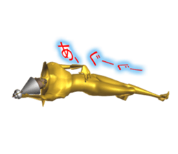 Firo 2 sticker #1119969