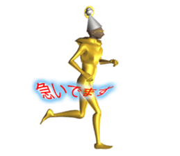 Firo 2 sticker #1119975