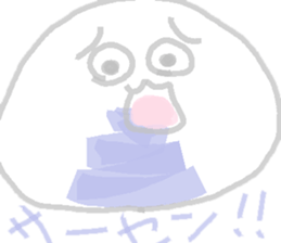 motisan sticker #1120194