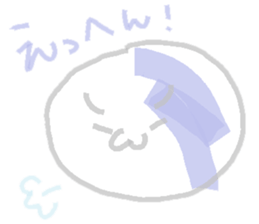 motisan sticker #1120204