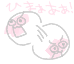 motisan sticker #1120206