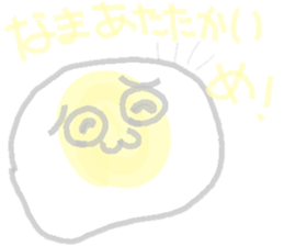 motisan sticker #1120209