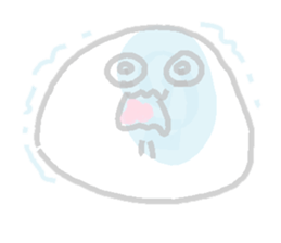 motisan sticker #1120212