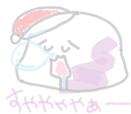 motisan sticker #1120215