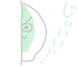 motisan sticker #1120221