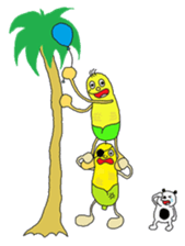 morokoshi-tarou sticker #1120578