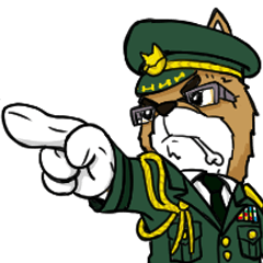 strengths days of the Inumura 's .