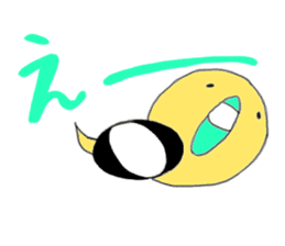 Talking with Musik sticker #1121996