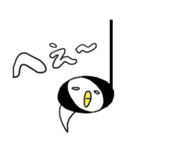 Talking with Musik sticker #1121997