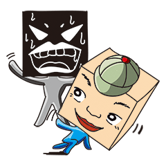 GoGo!! Kokubo-kun3 The Autumn Day