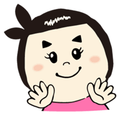 ROKOTAN sticker #1122386