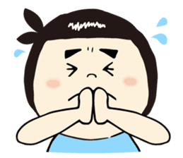 ROKOTAN sticker #1122387