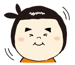 ROKOTAN sticker #1122389