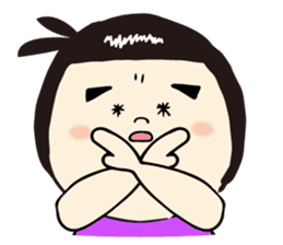 ROKOTAN sticker #1122390