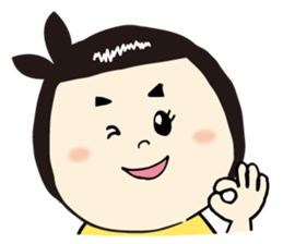 ROKOTAN sticker #1122391