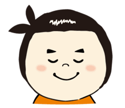 ROKOTAN sticker #1122394