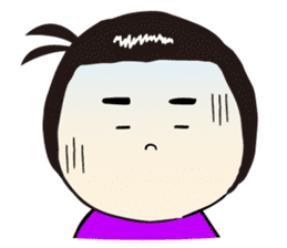 ROKOTAN sticker #1122396