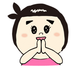 ROKOTAN sticker #1122397