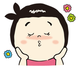 ROKOTAN sticker #1122398