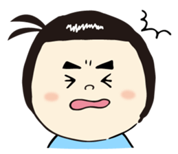 ROKOTAN sticker #1122400