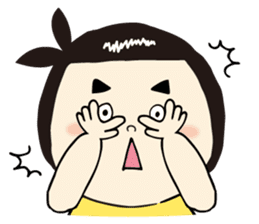 ROKOTAN sticker #1122401