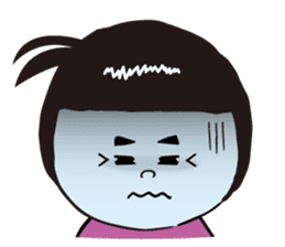 ROKOTAN sticker #1122404