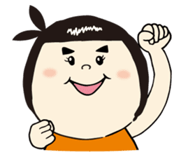 ROKOTAN sticker #1122409