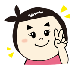 ROKOTAN sticker #1122410