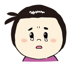 ROKOTAN sticker #1122412