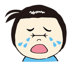 ROKOTAN sticker #1122413