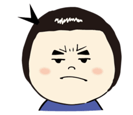 ROKOTAN sticker #1122414