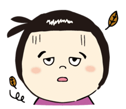 ROKOTAN sticker #1122419