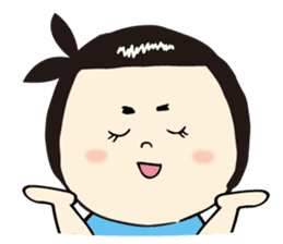 ROKOTAN sticker #1122421