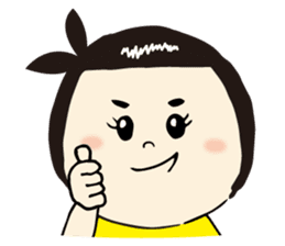 ROKOTAN sticker #1122422