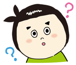 ROKOTAN sticker #1122423