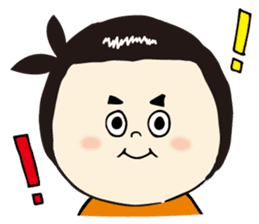 ROKOTAN sticker #1122424