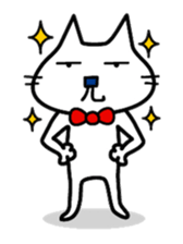 ANINEKO sticker #1123786