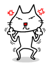 ANINEKO sticker #1123788