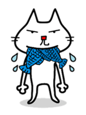 ANINEKO sticker #1123794