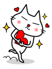 ANINEKO sticker #1123797