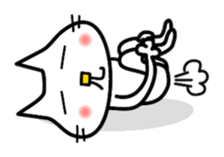 ANINEKO sticker #1123806