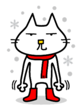 ANINEKO sticker #1123819