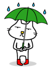 ANINEKO sticker #1123820