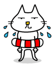 ANINEKO sticker #1123821