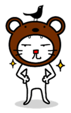 ANINEKO sticker #1123824