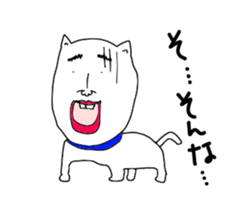 Hottoken sticker #1123994