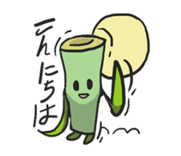 AsB - Bam chan sticker #1124587