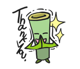 AsB - Bam chan sticker #1124593